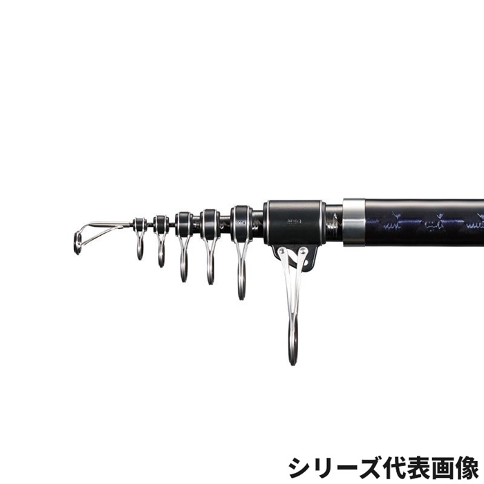 シマノ サーフゲイザー SURF GAZAR 405DX シマノ サーフゲイザー SURF