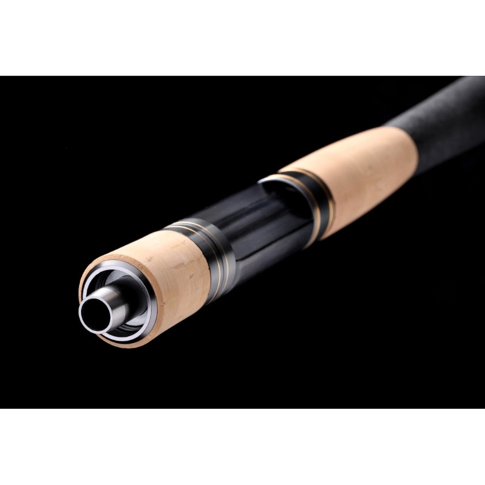 インクスレーベル ヴェスパーダ SXS-VP645L - 釣具のポイント 【公式