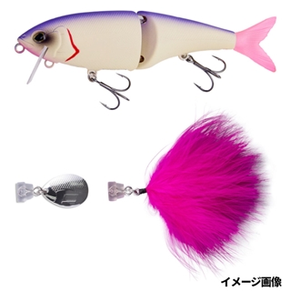 商品検索 ルアー:バスルアー:ビッグベイトプラグ - 釣具のポイント