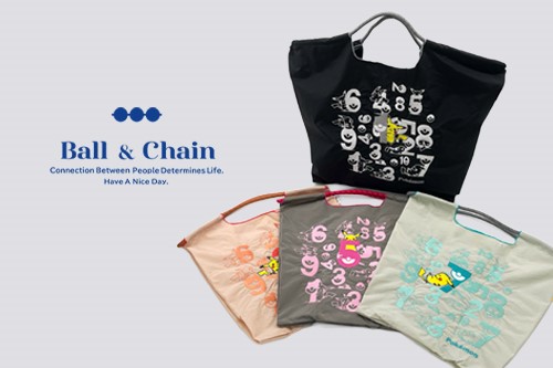 59d4fe94f2c0ef3fda216563ec3051