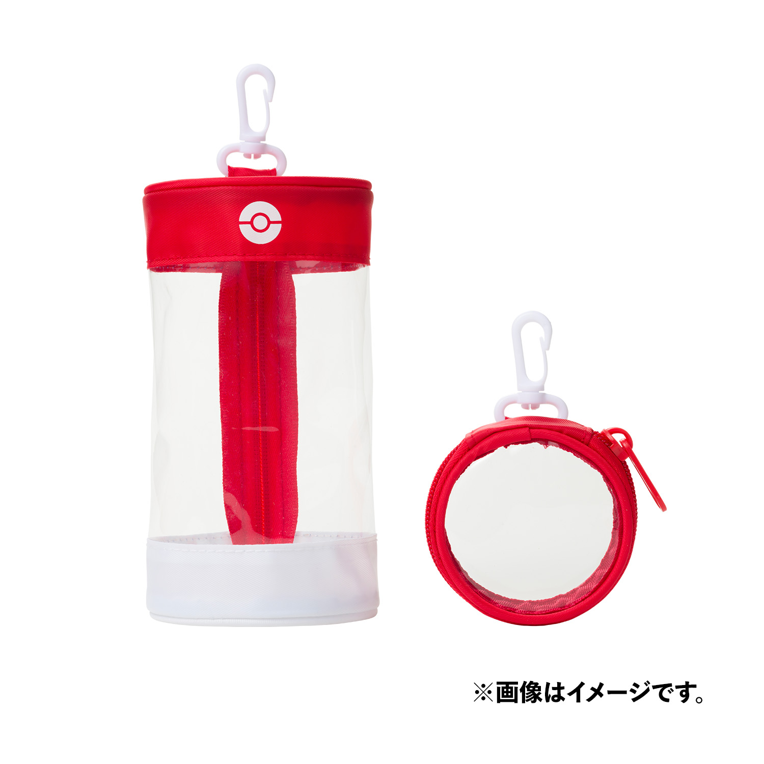 Pokémon GO Plus +」にポケモンセンタースペシャルセットが登場