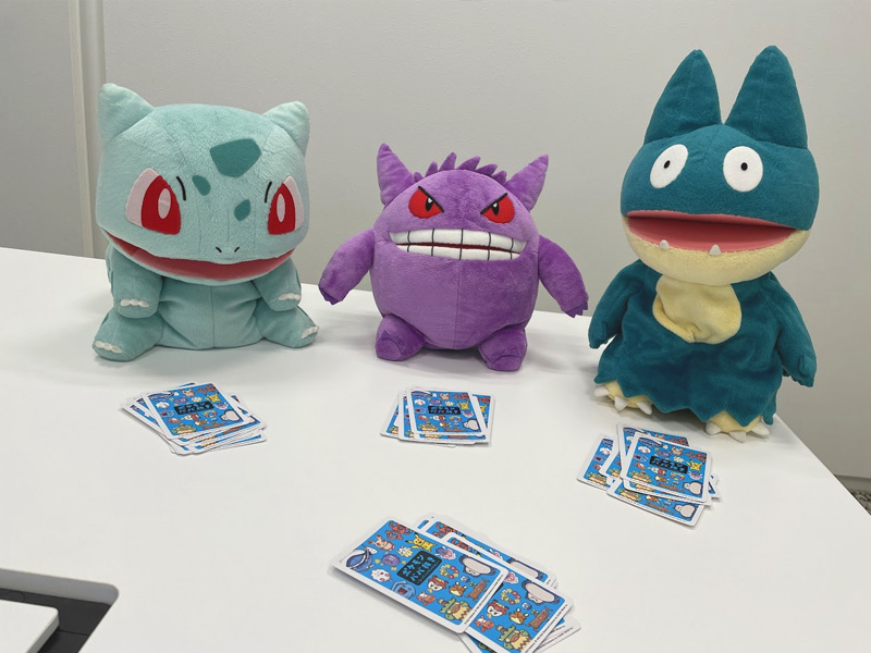 9138508151c536ef970b96167f7635