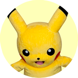 ポケモンセンタートウキョーDXオープン1周年！ 記念のぬいぐるみや