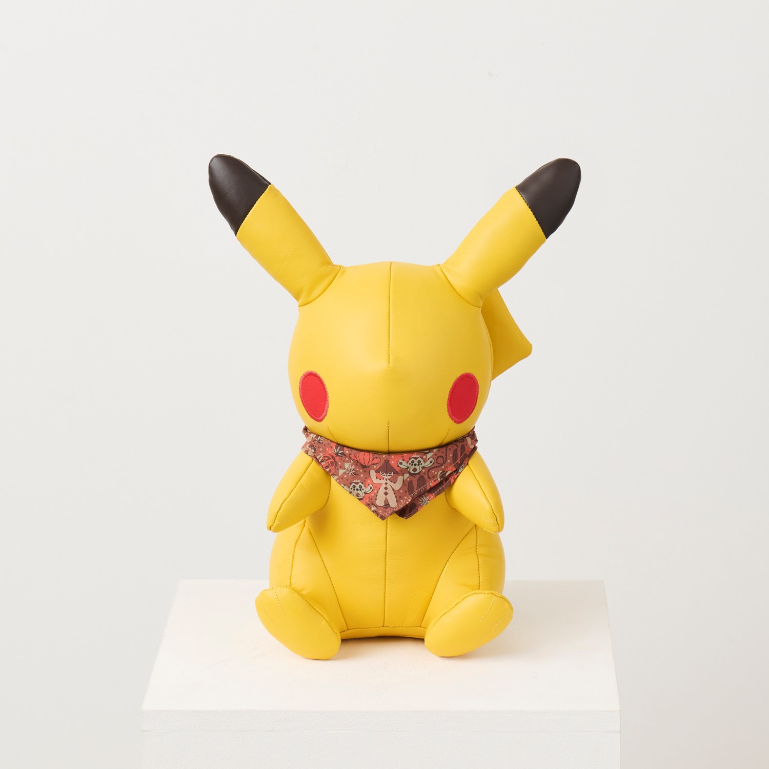 Run Run ! Desert｜【公式】ポケモンセンターオンライン