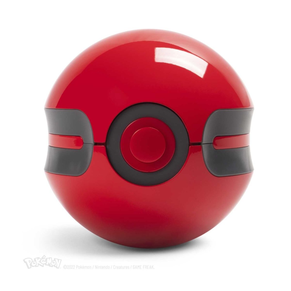 Cherish Ball by The Wand Company | Pokémon Center Official Site