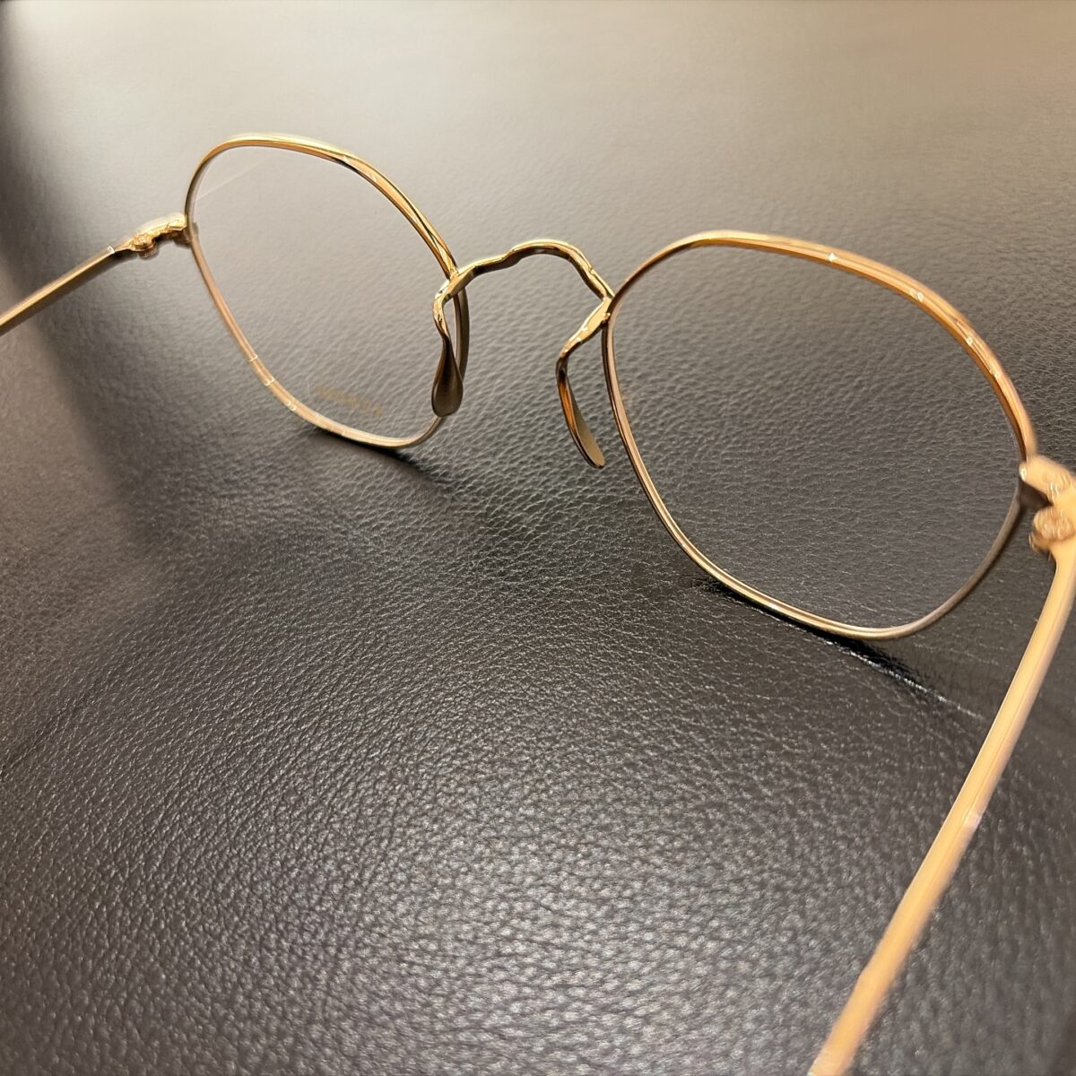 ayame SIX poker face35周年記念モデル | POKER FACE KYOTO TRADITION