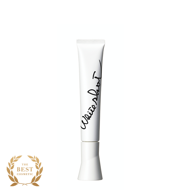 ホワイトショット | ポーラ公式 エイジングケアと美白・化粧品