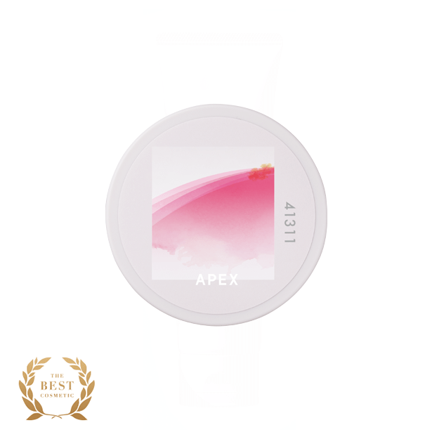 商品ラインナップ | ポーラ公式 エイジングケアと美白・化粧品