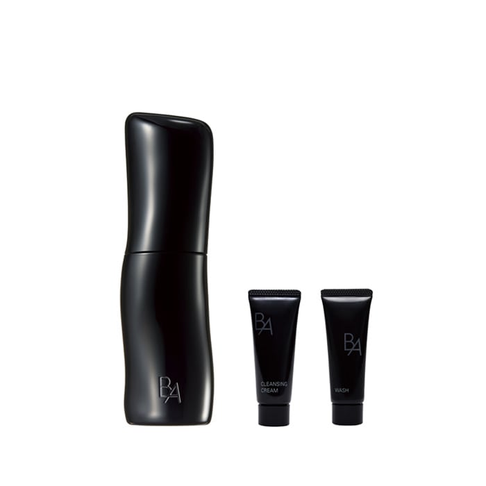 B.A アイゾーンクリーム N: 商品詳細 | ポーラ公式 エイジングケアと