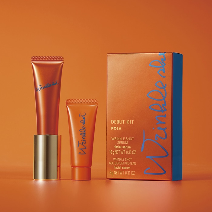 イベント_23088: (並び順：おすすめ順) | ポーラ公式 エイジングケアと