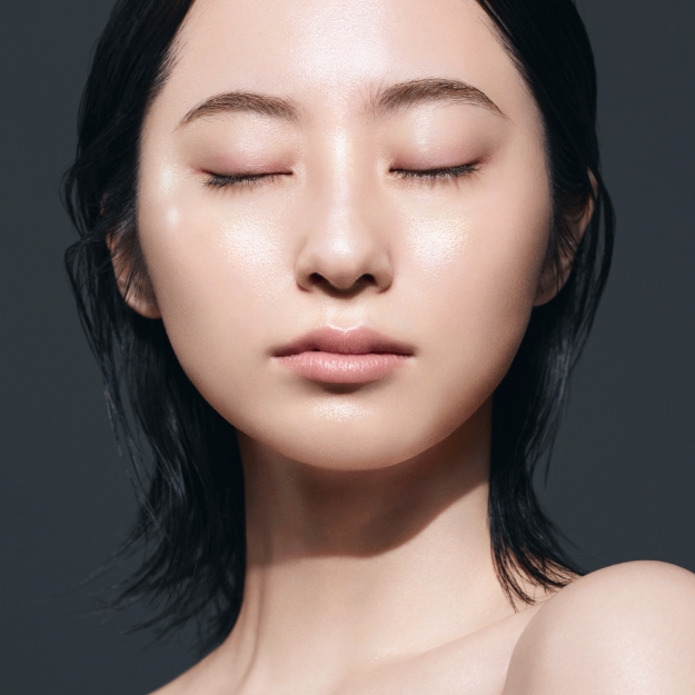 B.A グランラグゼ Ⅳ | ポーラ公式 エイジングケアと美白・化粧品