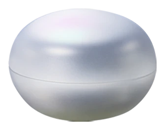 B.A グランラグゼ O | ポーラ公式 B.Aスペシャルサイト