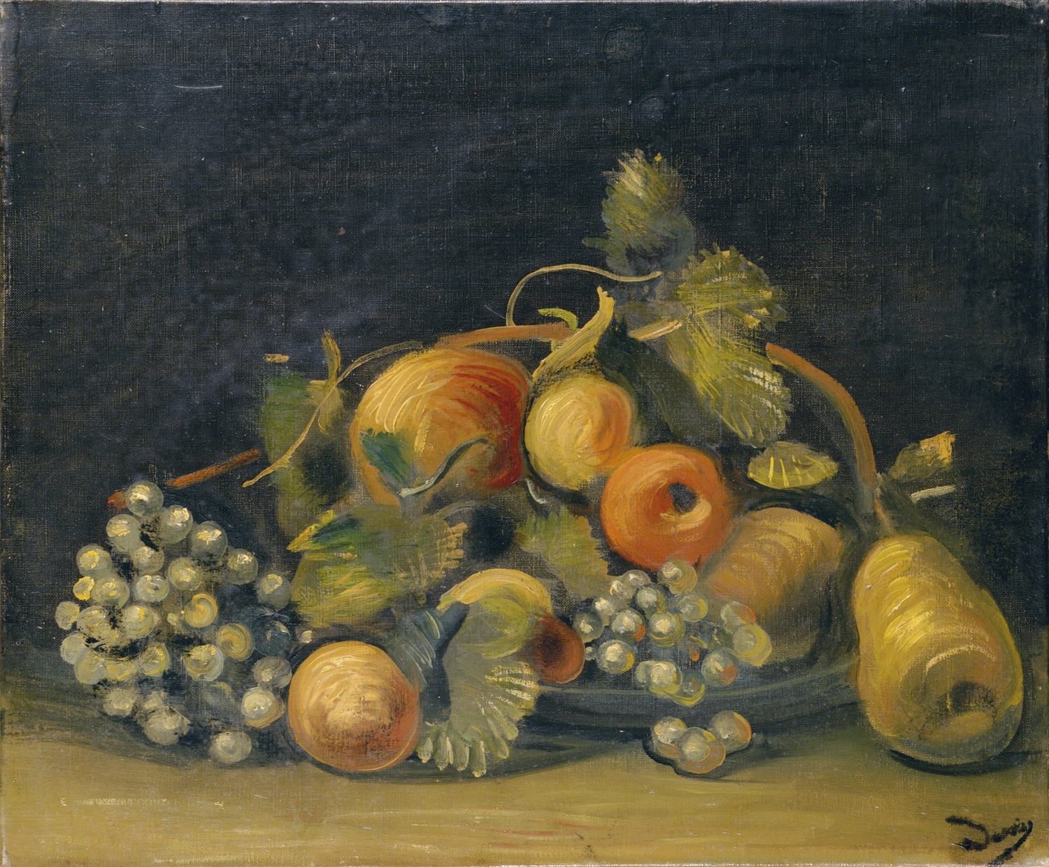 静物 | コレクション | ポーラ美術館