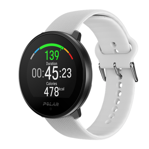 Polar Unite | Polar Japan