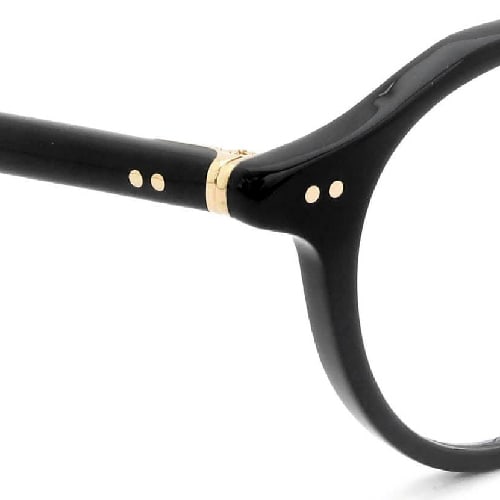 ayame メガネ SPIKE通販 DTR 正規取扱店