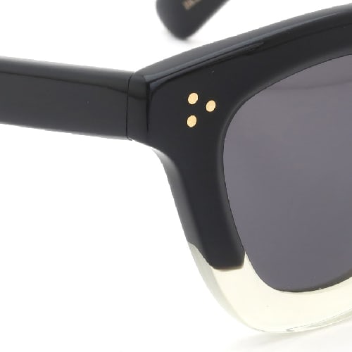 ayame アヤメ サングラス TORO トロ通販 BKLS 正規取扱店