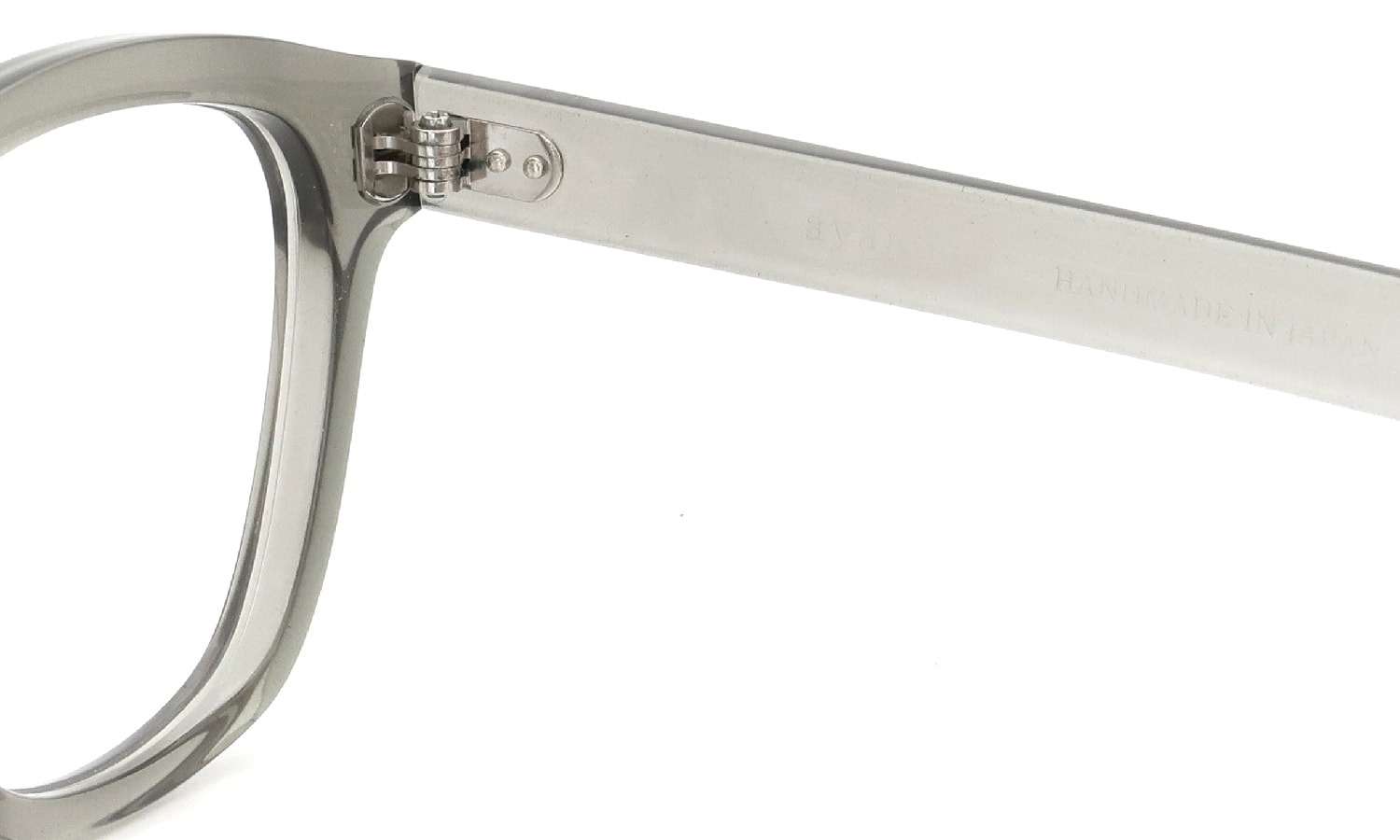 ayame アヤメ メガネ NEWOLD celluloid ニューオールド セルロイド通販