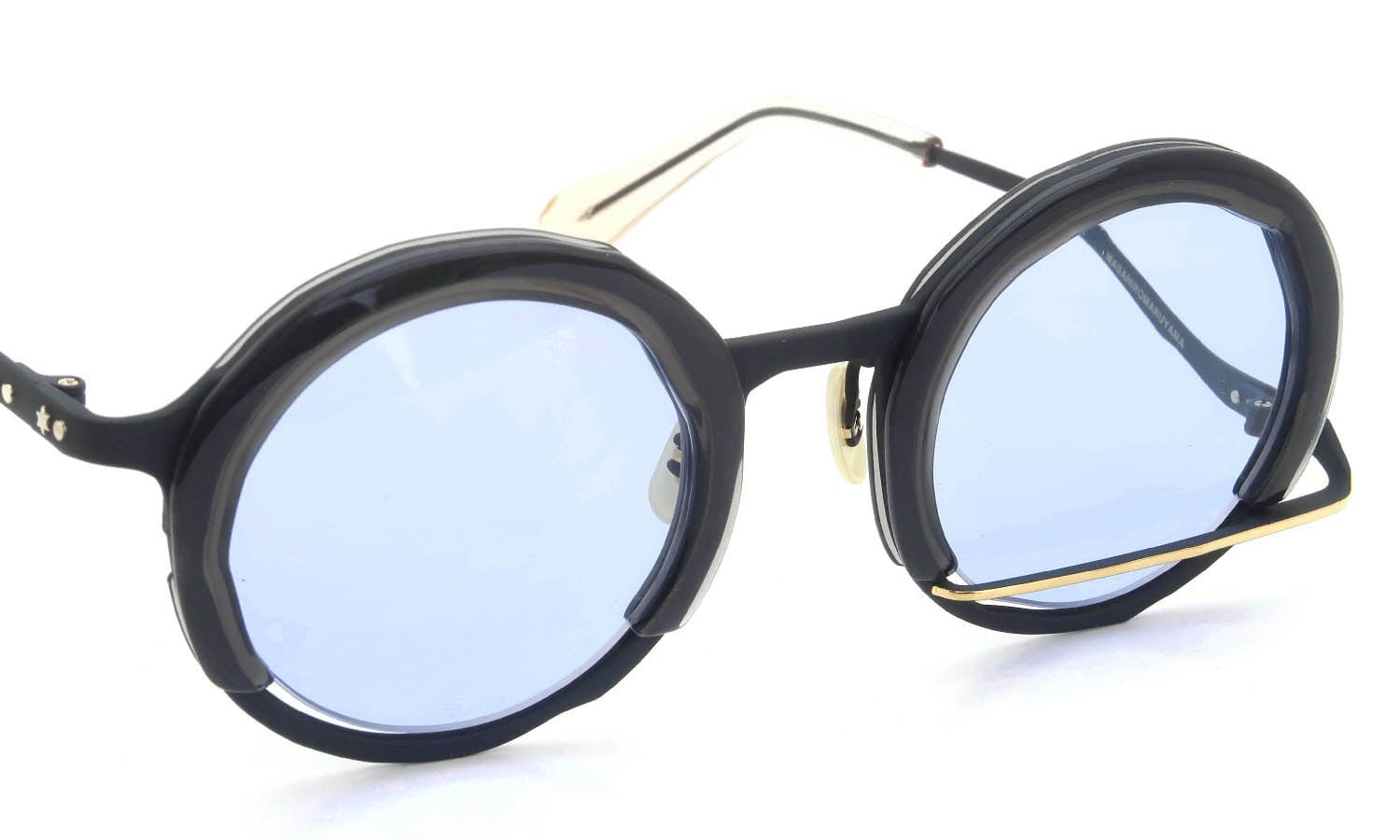 MASAHIROMARUYAMA マサヒロマルヤマ 10周年記念モデル Limited 115通販