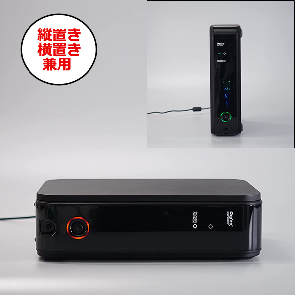 小型高濃度酸素発生器「Oxy'zII」（オキシーズ2）（酸素濃度50%）PCT