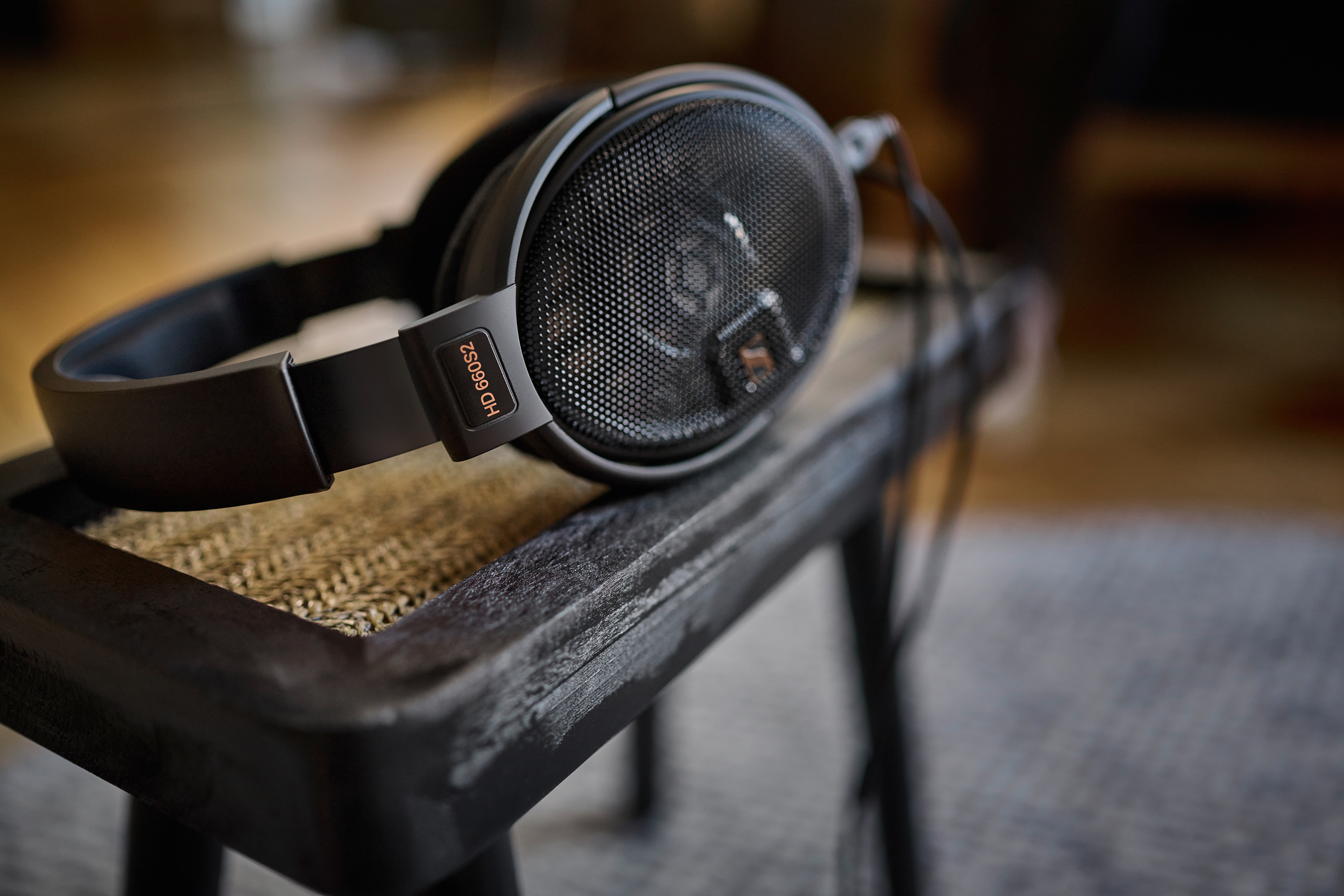 Sennheiser HD 660S2 headphones offer more high-end low end | PopSci