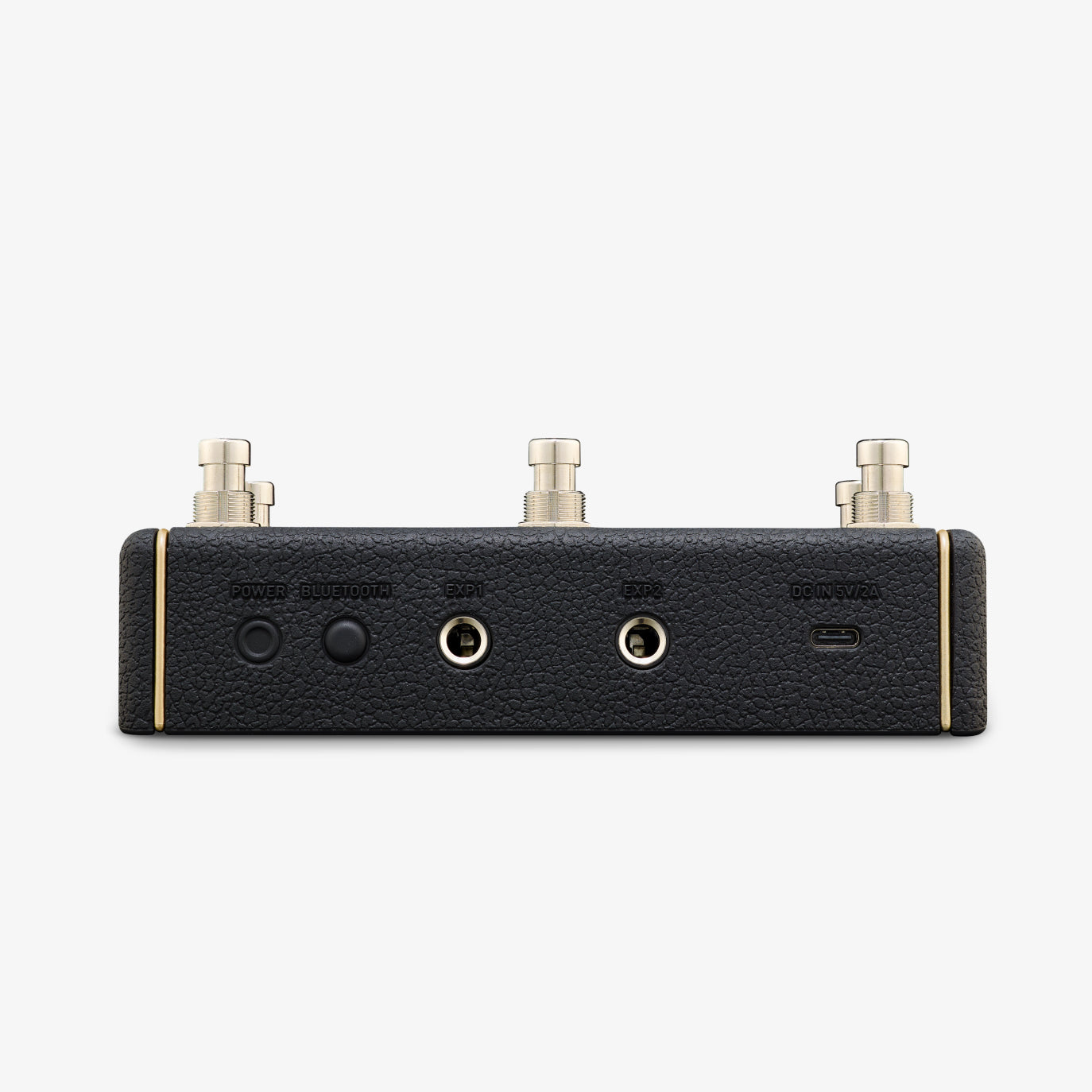 Spark Control X | 6-Switch Wireless Footswitch | Positive Grid
