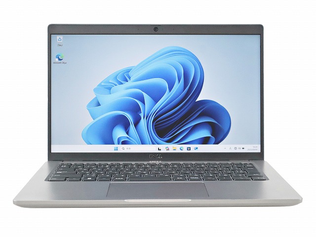 DELL LATITUDE 5440 中古ノートパソコン：中古パソコン 中古PC販売20年