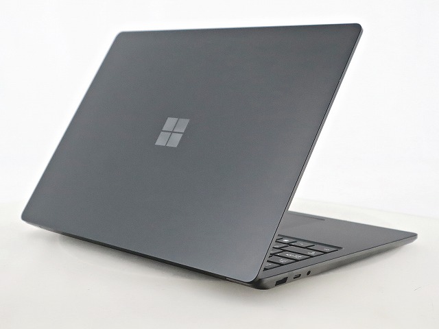 MICROSOFT SURFACE LAPTOP 4 中古ノートパソコン：中古パソコン 中古PC