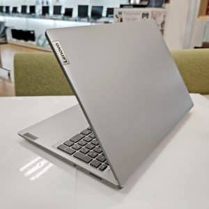 Lenovo Ideapad 3 15ADA05 オススメノートパソコン情報【PC堂 ウイング