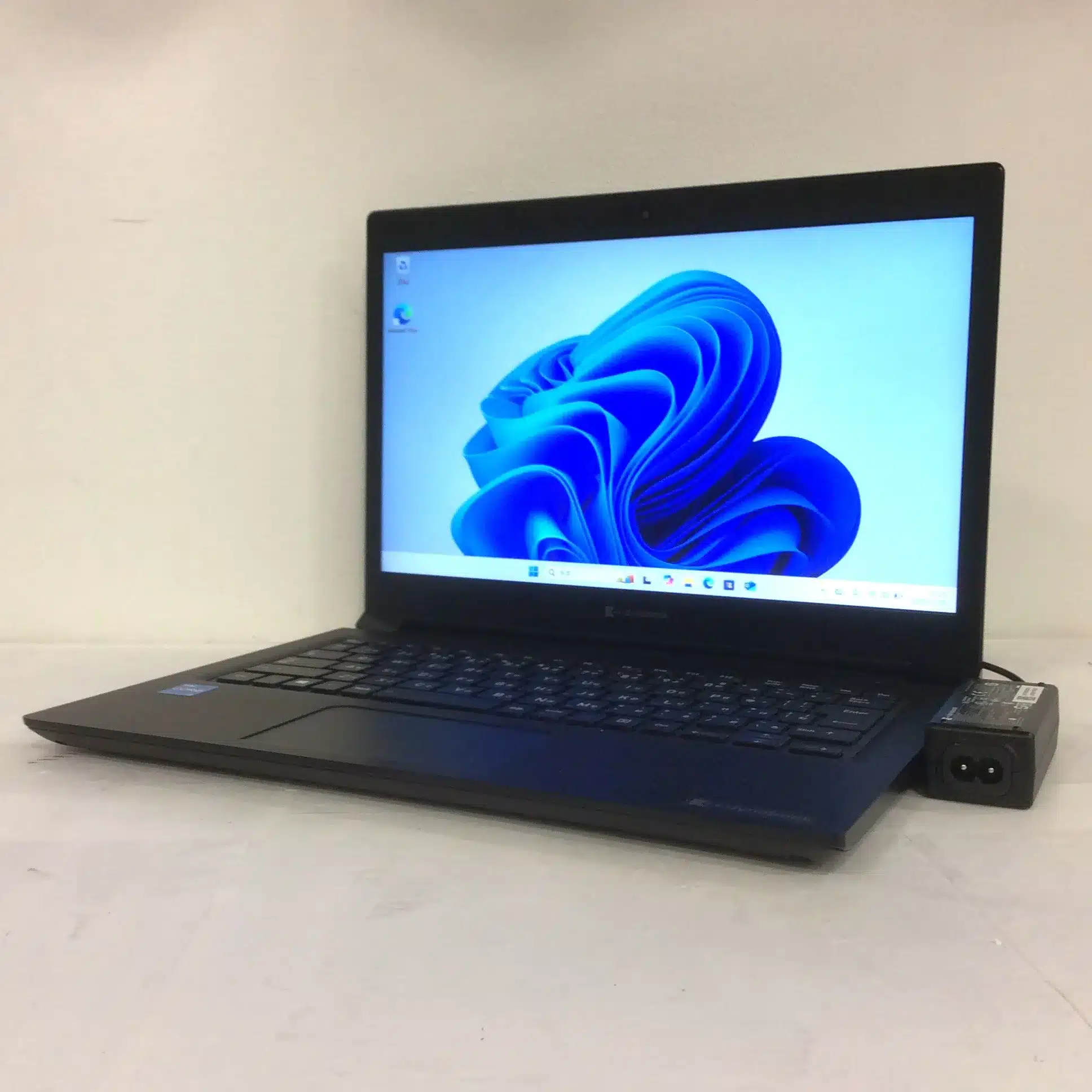 dynabook S73/HSが69,800円!｜第11世代i5,コンパクトな13.3インチ