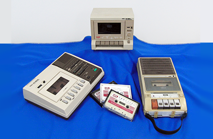 PasocomMini PC-8001製品情報 │ パソコンミニ公式ウェブサイト