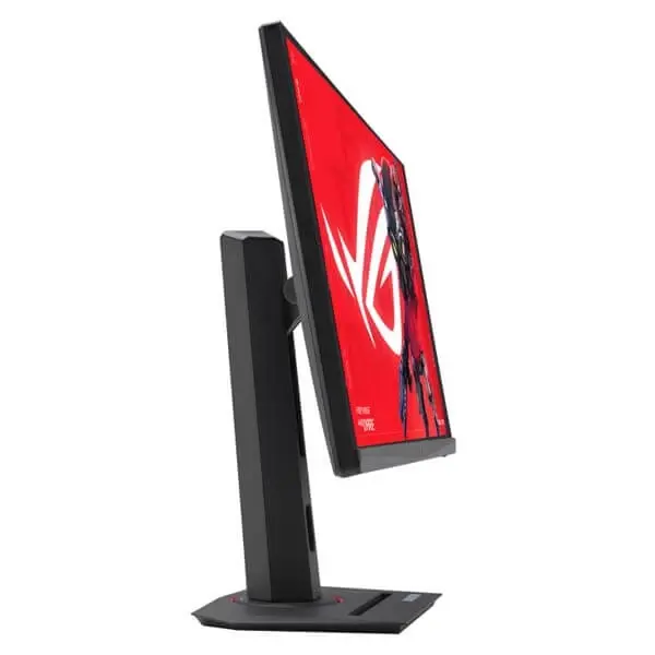Asus Rog Strix XG27ACS 27 Inch Gaming Monitor | PC Studio