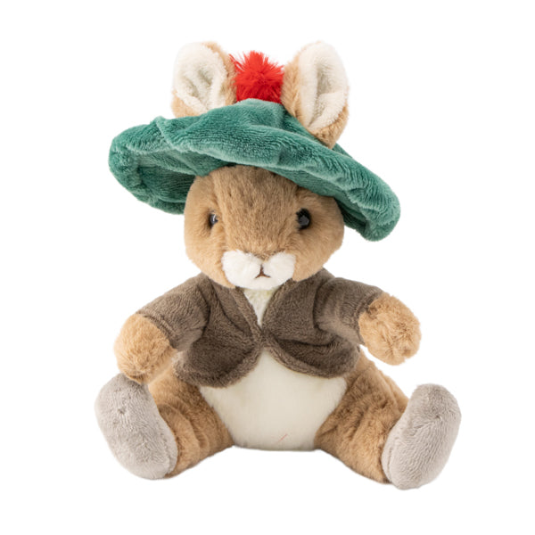 ぬいぐるみ - ピーターラビット【公式】オンラインショップ