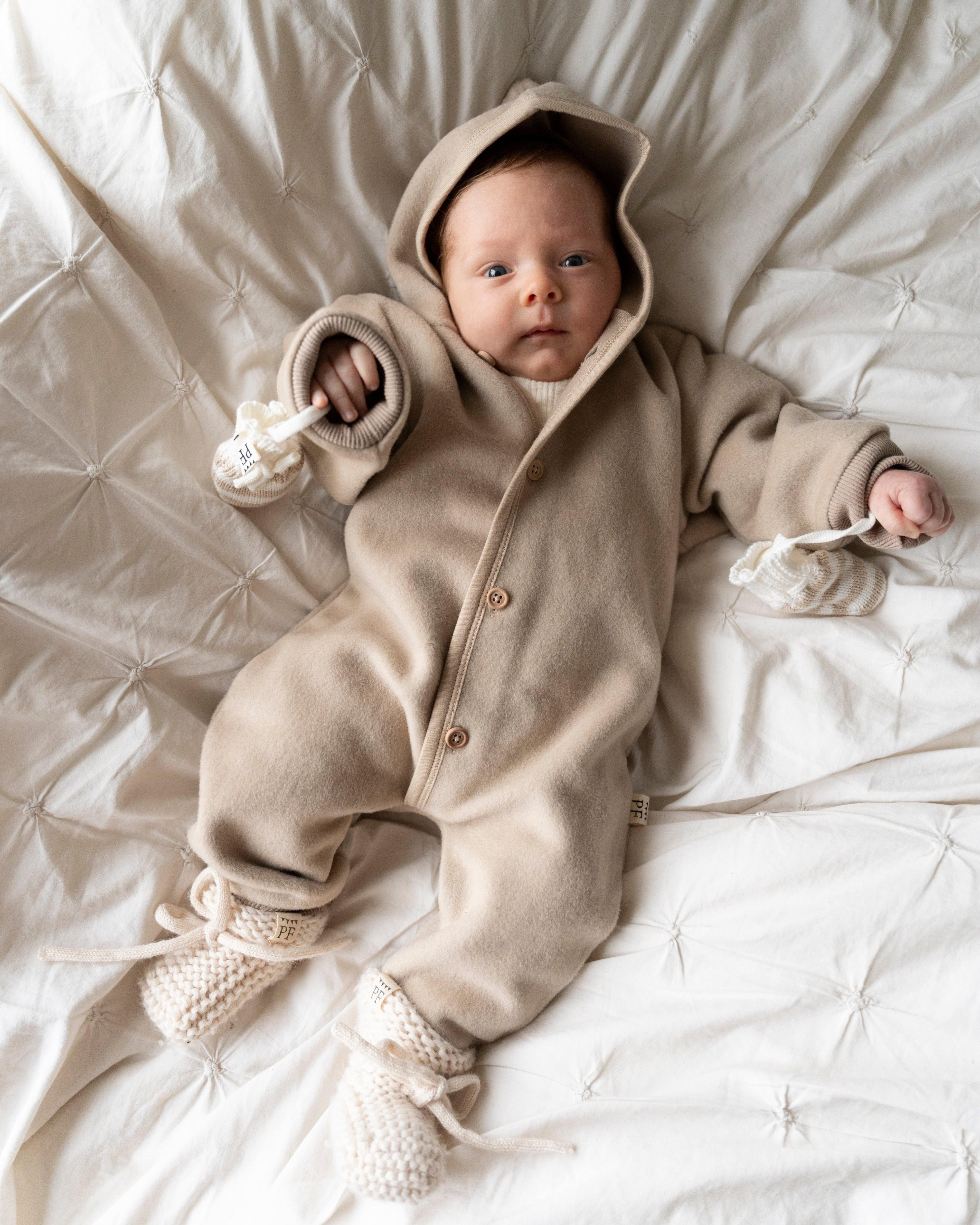 ap.notte-petitfilippe_11.jpg?v