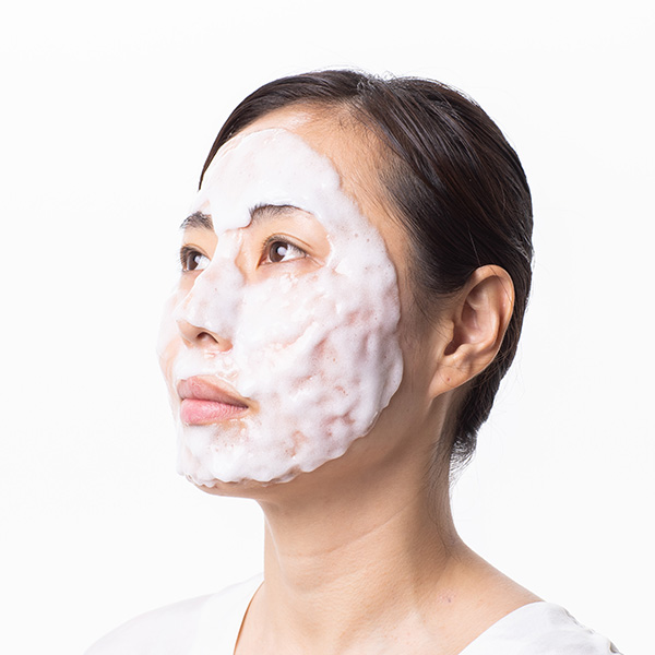 F. removal pack ピースオブシャイン株式会社 Peaceofshine Co.,Ltd