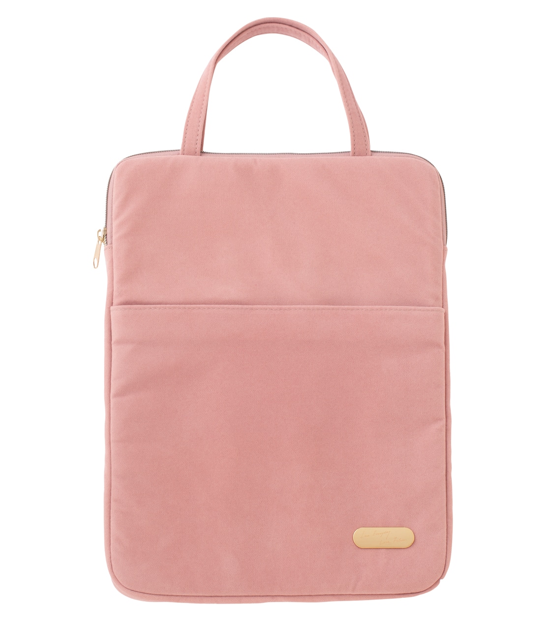 PCケース(ワンサイズ ピンク): PEACH JOHN | ピーチ・ジョン公式通販