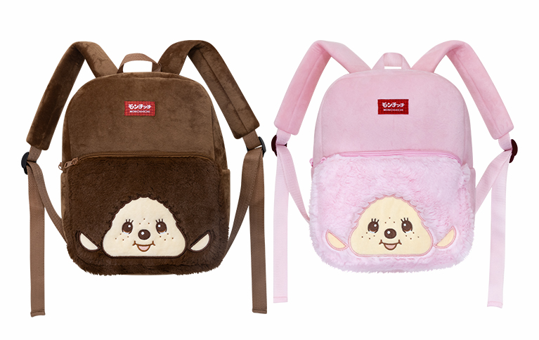 キッズリュック ｜ 株式会社ピーナッツクラブ | Peanuts Club co.,ltd