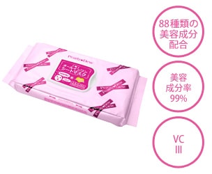 パーリーデュー [ pearlydew ] オフィシャルサイト│山口眞未子