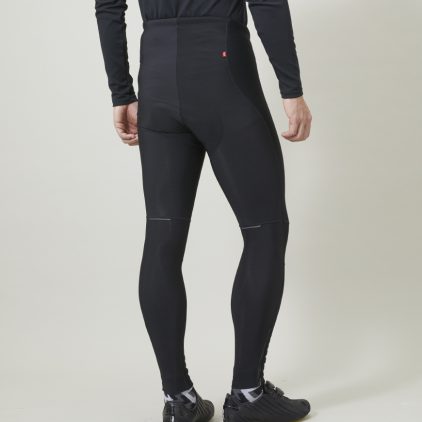 6000-3DR：ウィンドブレーク タイツ | パールイズミ（Pearl Izumi