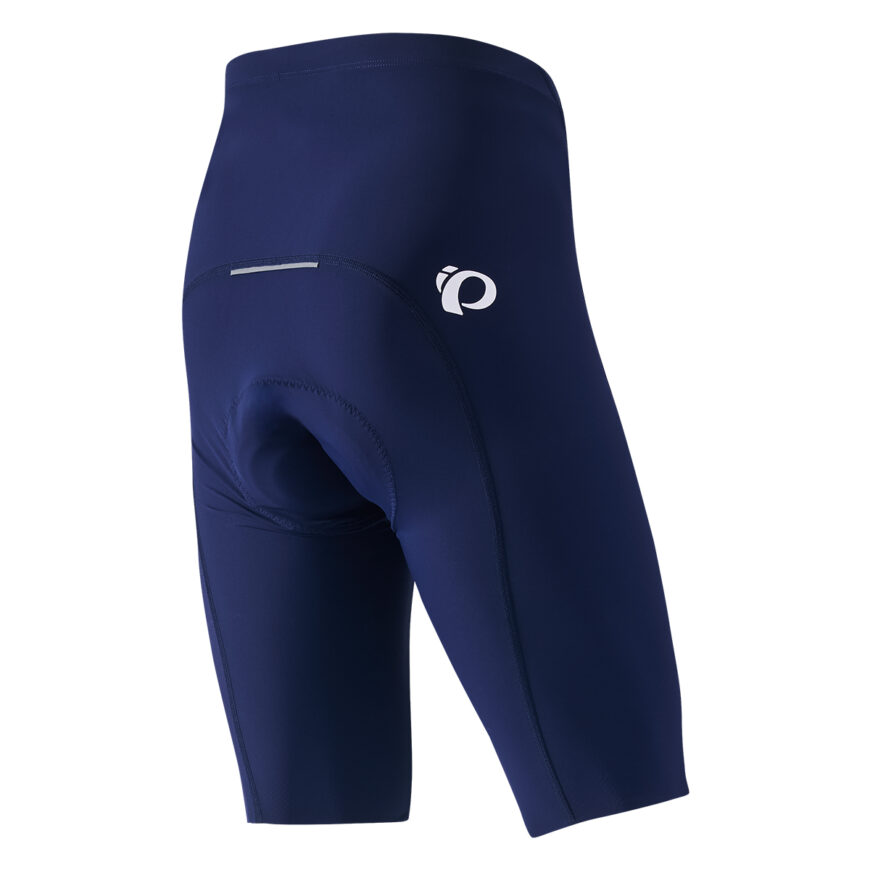 283-3DF3：プレミアム サミット パンツ | パールイズミ（Pearl Izumi