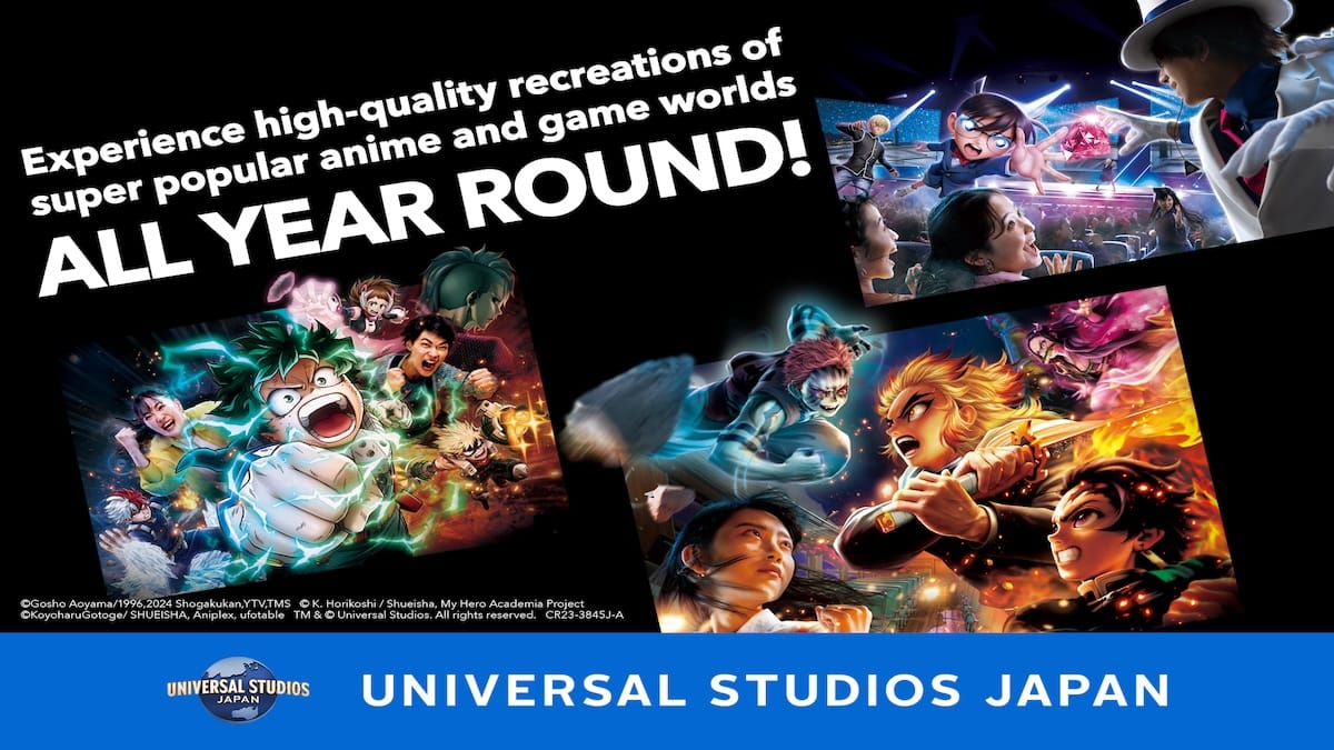 大阪 の ユニバーサル・スタジオ・ジャパン - エクスプレスパス | Pelago