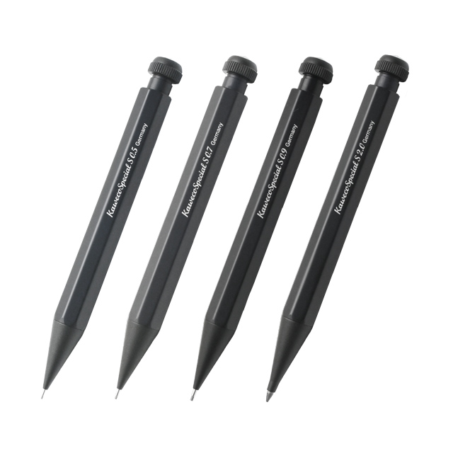 即日出荷OK】【ミニサイズ】KAWECO ペンシルスペシャルミニ Special