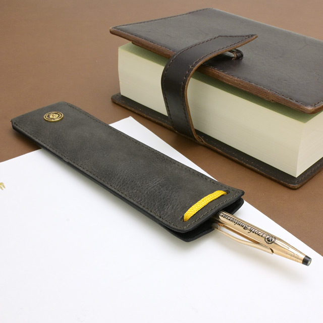 即日出荷OK】CROSS クロス ボールペン クラシック センチュリー 170