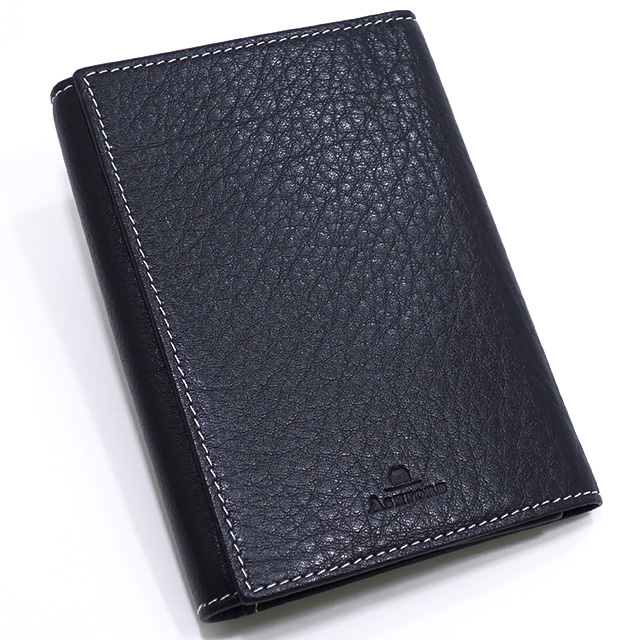 ASHFORD アシュフォード ディープ ライフオーガナイザー A7＋MICRO5