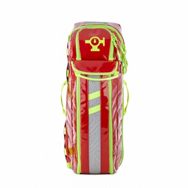 G35002RE-G3-TIDAL-VOLUME-