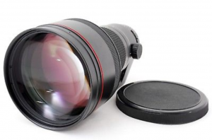 Tokina AT-X SD 300mm F2.8 Lens Reviews - Tokina Lenses - Pentax