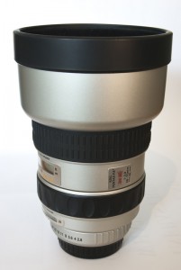 SMC Pentax-FA* 28-70mm F2.8 AL Reviews - FA Zoom Lenses - Pentax