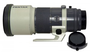 SMC Pentax-M* 67 400mm F4 ED [IF] Reviews - 67 Telephoto Primes