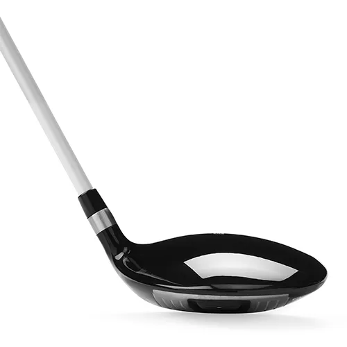 EZ3 Fairway Wood - Performance Golf