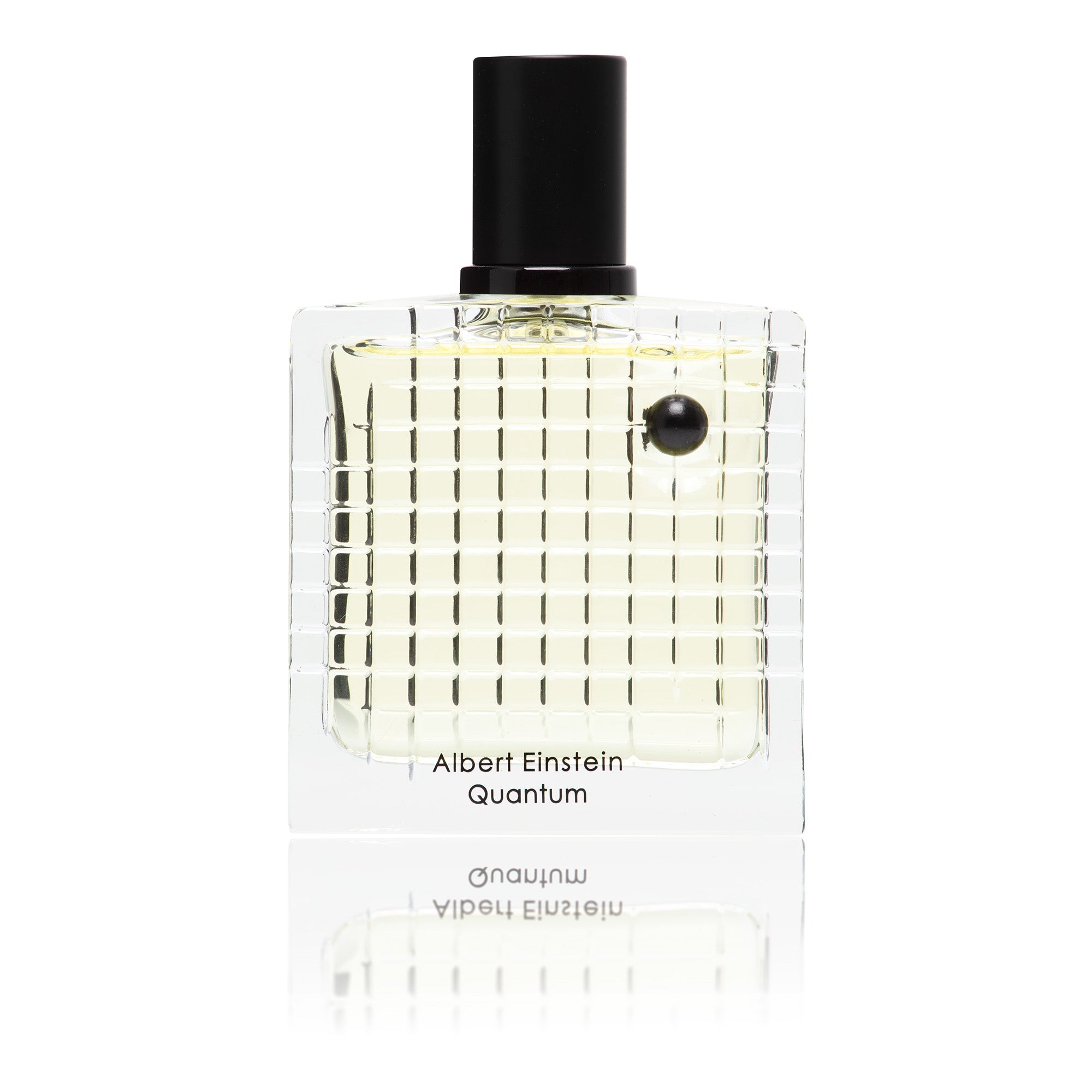 ATRALIA ALBERT EINSTEIN QUANTUM 1OOML EAU DE PARFUM – perfumepartner