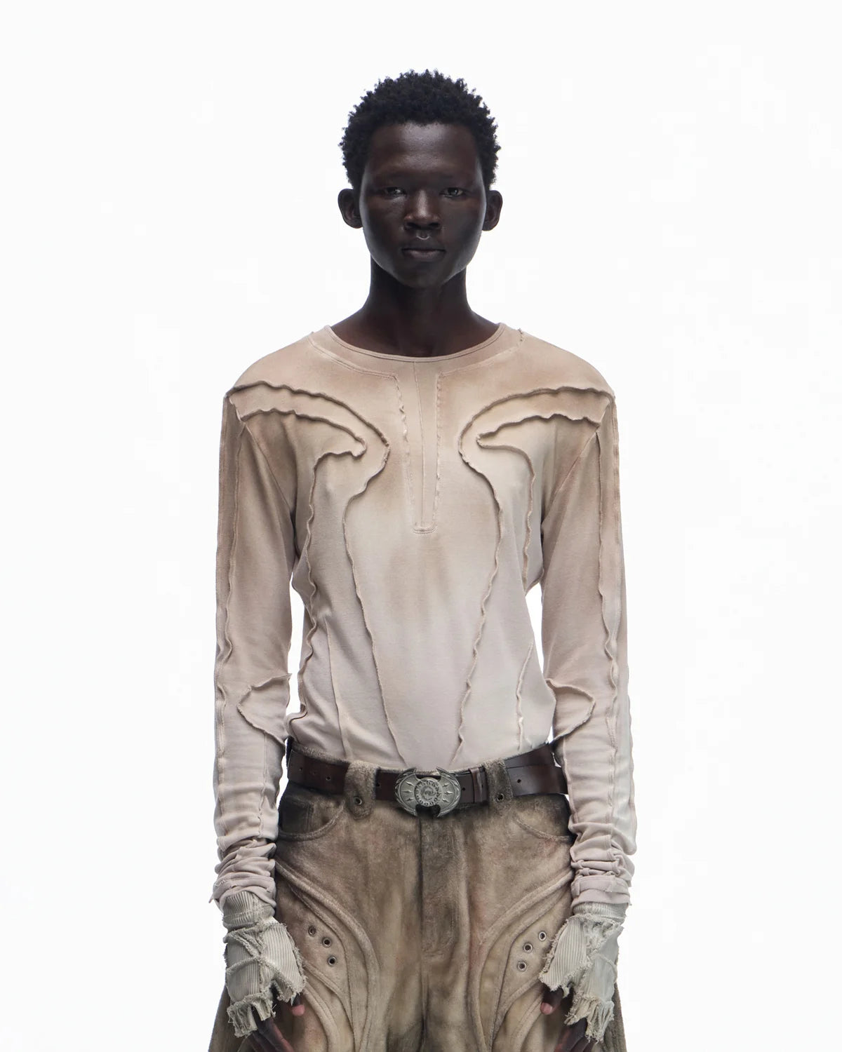 PERSONSOUL ALL PRODUCT - ページ - personsoul